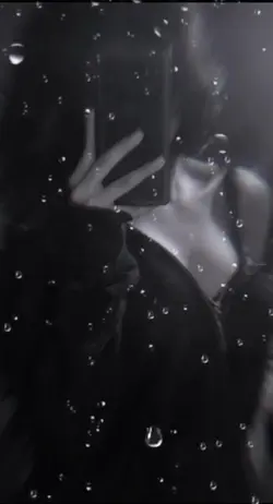 เบบี้ลิปสติก