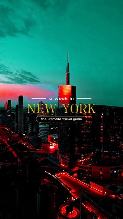 Ini new york