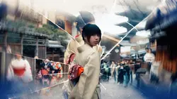 1 VIDEO 10 PHOTO
