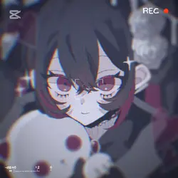 마법소녀는 세상을 구하는데