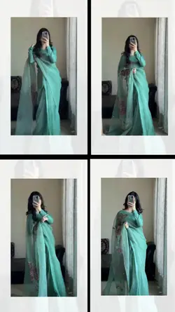 Tenu Suit suit karda