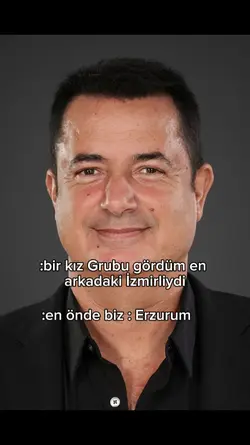 ben mal