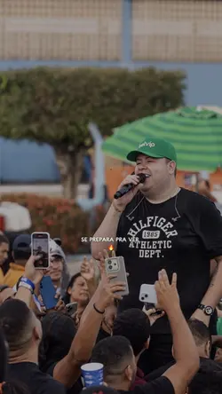 Solteiro Cruel 😮‍💨