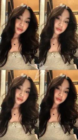 tata letak aesthetic