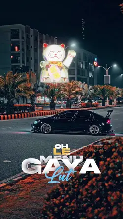 Menu Lut Le Gya Virl