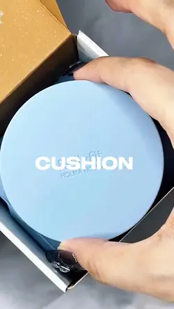 Cushion