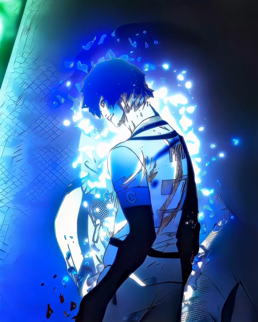 Cover Picture
