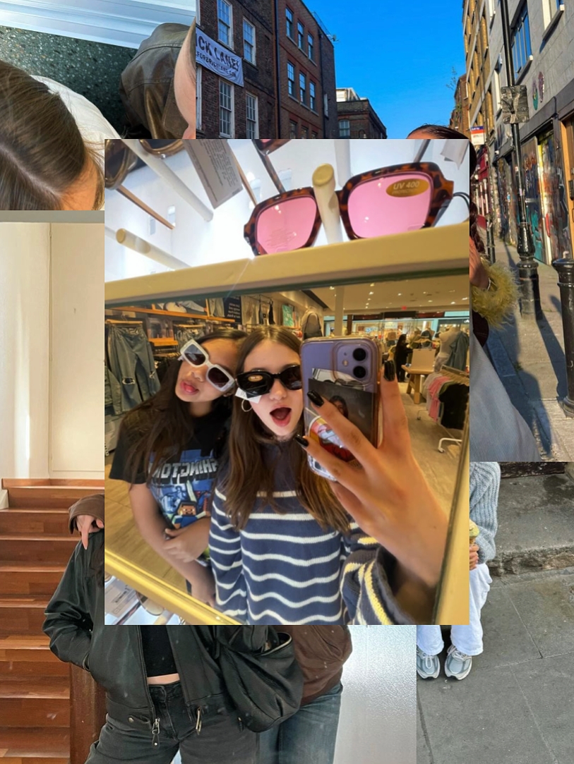dump ng larawan 