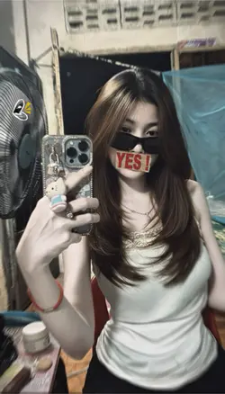 បទពិរោះខ្លាំង 🥰🥰🤍