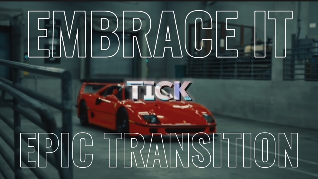 Embrace It Trend 2