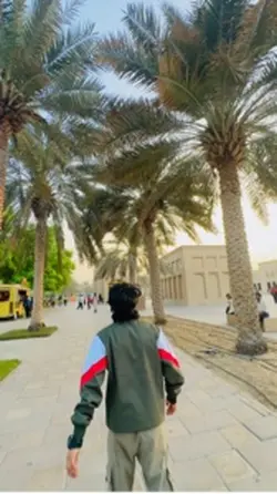 Teri Khusiya 🥹💝