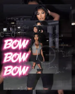 Bow Bow Bow