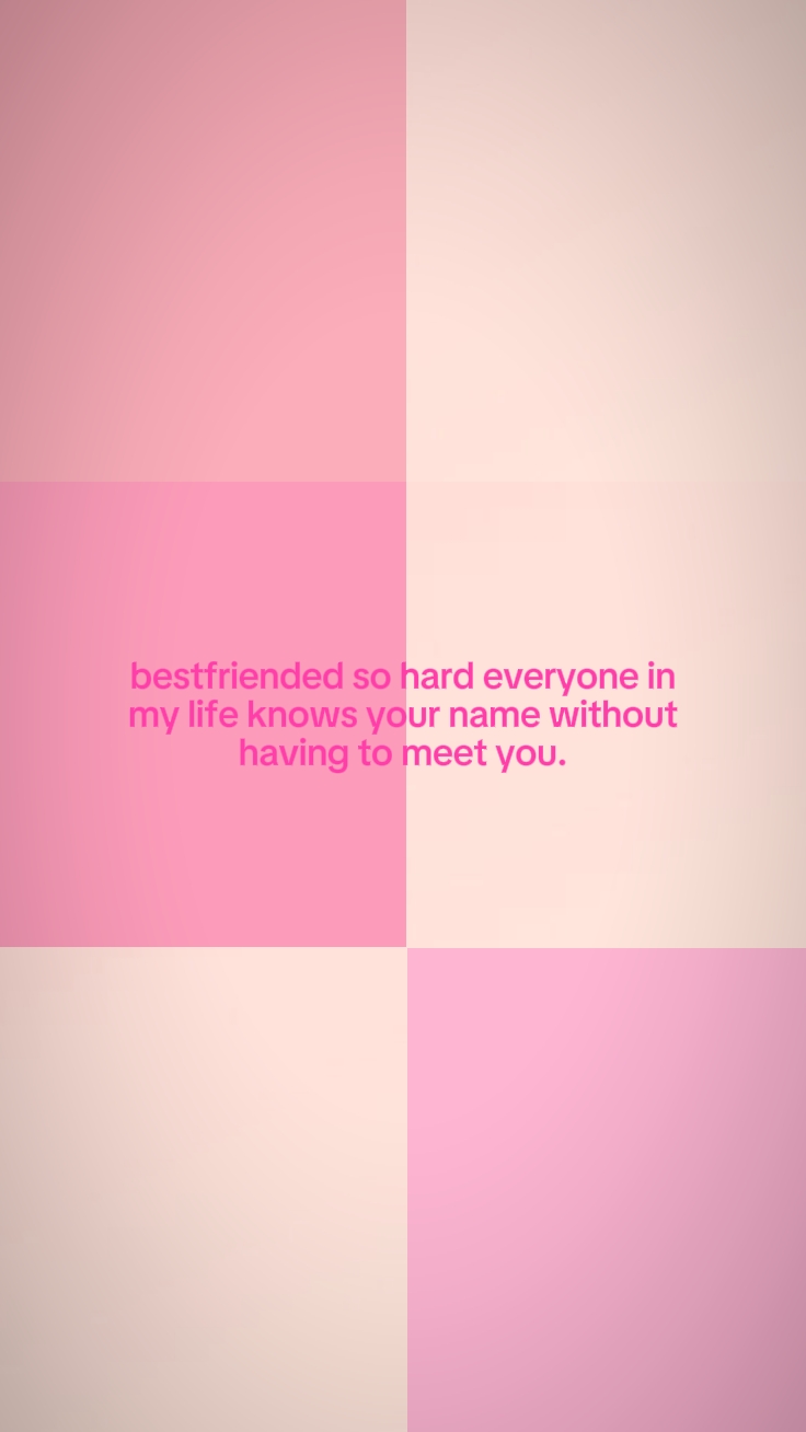 havingafriendlikeyou