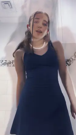 Pause editttt 😜😝