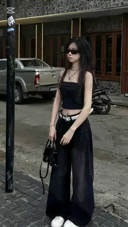 ចិត្តព្រៃផ្សៃ