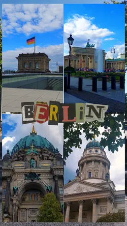 Berlin
