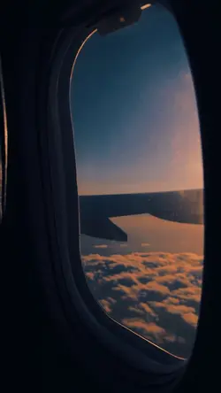 Filter change ☀️