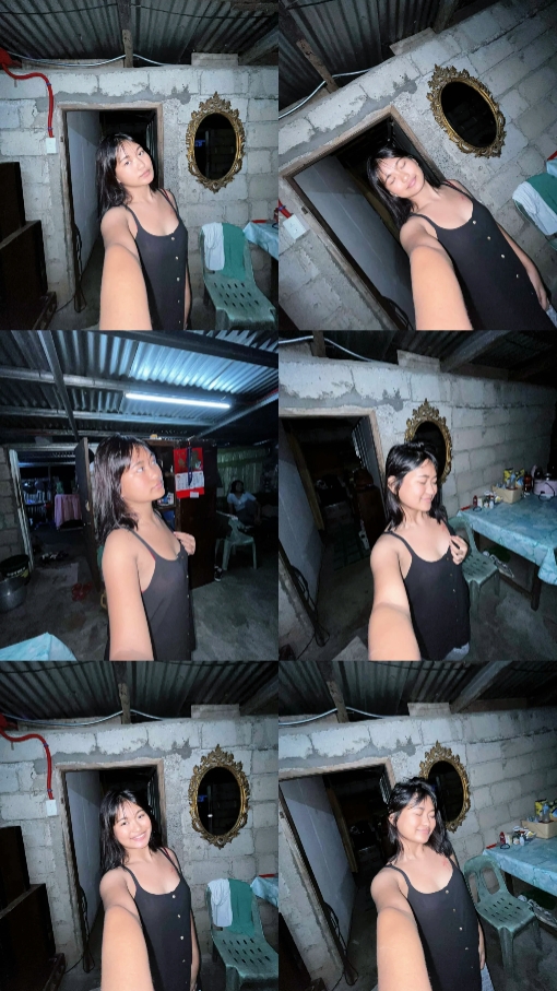 six photo 