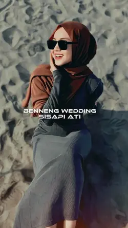 lagu bugis sedih