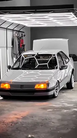 آهنگ قدیمی 💖