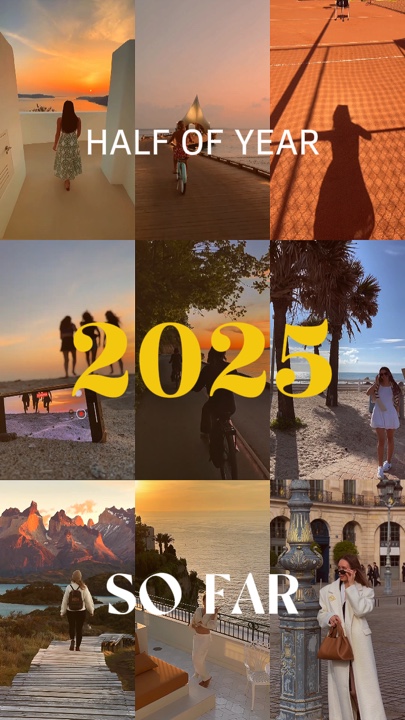 2025 si gros