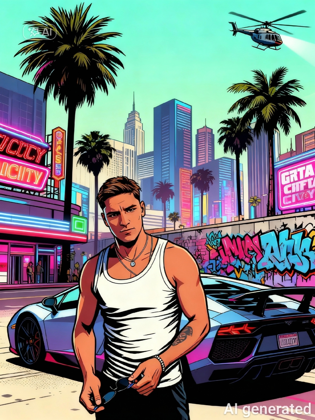 Cover Picture