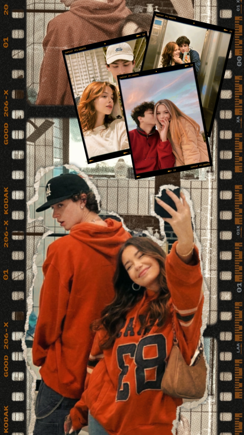 Couple