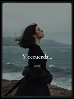 Si cambia alas....