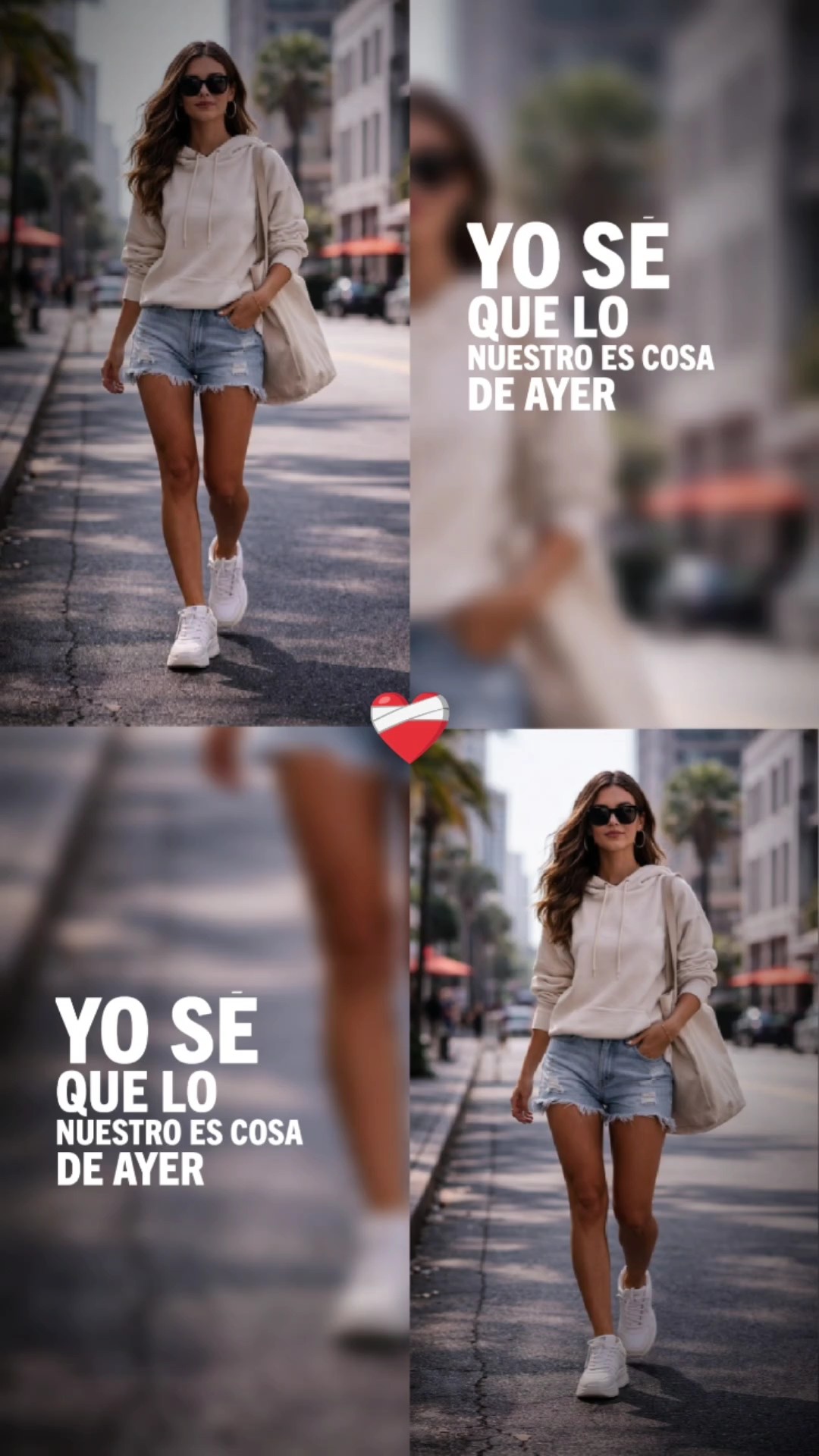 Photo Trending