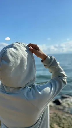 kisah di antara kita