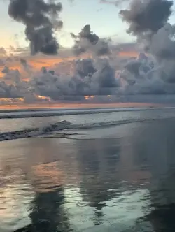 ไลฟ์โฟโต้