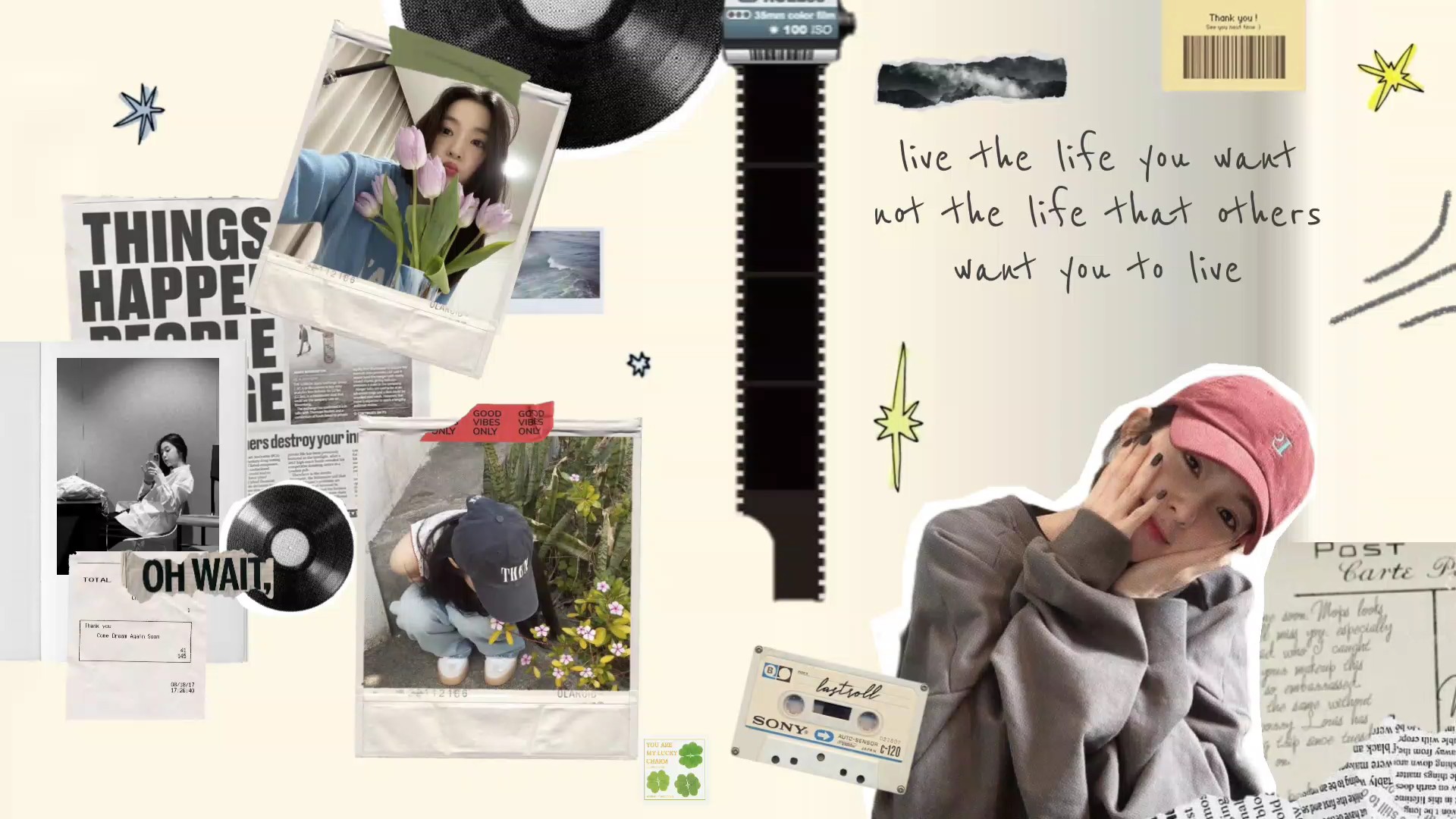 Cover Picture