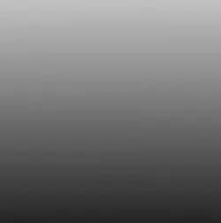 ブルーロック_画像2枚