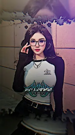 JJ DROPP KECEE ABIZZ