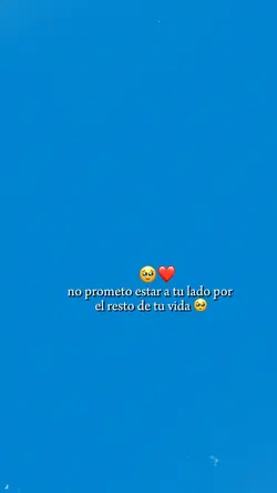 Hijo Mío 