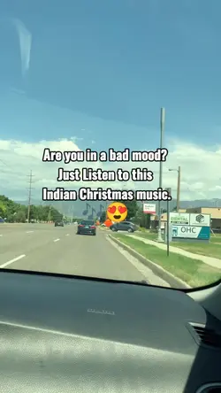 Are u in a bad mood?