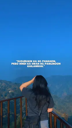 PANAHON