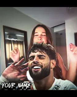 Yuri né vdd slk