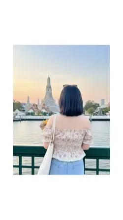 1 รูป ☁️