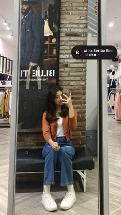Luka Seribu rindu