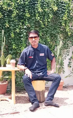 อย่าให้กูหลุด