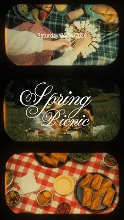 Picnic 