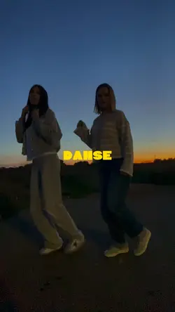 danseeeee