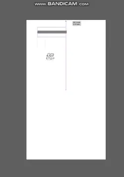 타자기소리