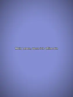 offline bin