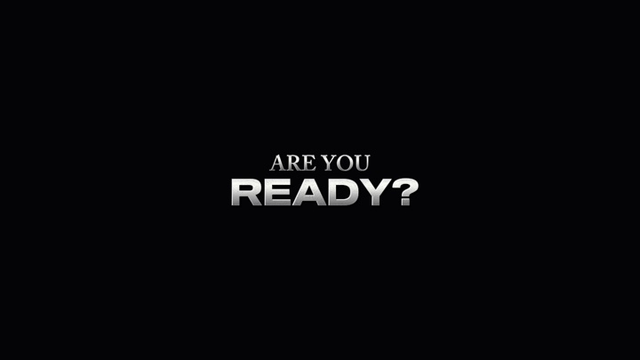 film trailer