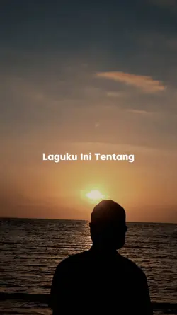 Rindu Ibu