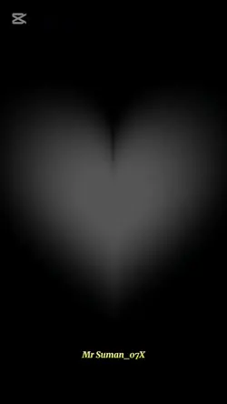 New song bhojpuri