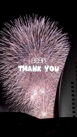 2023ふりかえり