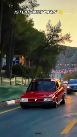 yılanı uyandırdın 